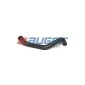 AUGER 74304