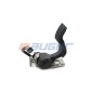 AUGER 76007