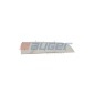AUGER 83183