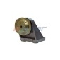 65218 AUGER Подвеска, двигатель