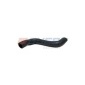 AUGER 110761