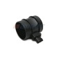 AUGER 101475