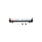 AUGER 10738
