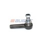 AUGER 10615