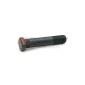 AUGER 69150