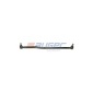 AUGER 10648