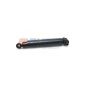 AUGER 20524