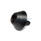AUGER 80244