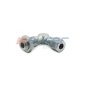 Auger 90170