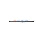 AUGER 11069