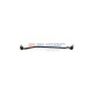 AUGER 11208