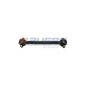 AUGER 15181