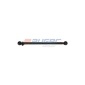 AUGER 15365