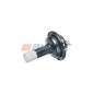 AUGER 21168