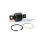 AUGER 51137
