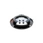 AUGER 52823