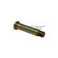AUGER 54027