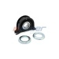 AUGER 54658