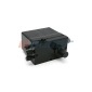 AUGER 68506