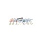 AUGER 55128