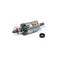AUGER 55720