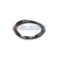 AUGER 74220
