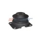 AUGER 76267