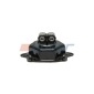 AUGER 81044