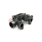 AUGER 81322