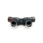 AUGER 81329