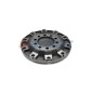 AUGER 81536