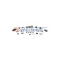 AUGER 81920