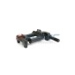 AUGER 81924
