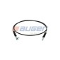 AUGER 82303