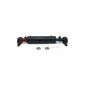 AUGER 90456