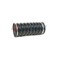 AUGER 94040