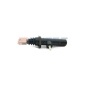 AUGER 96130