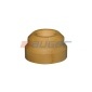 AUGER 56975