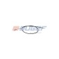 AUGER 67221