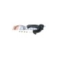 AUGER 71230