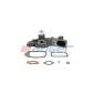 Auger 101577