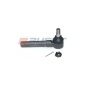 AUGER 10010