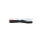 AUGER 56906