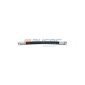 AUGER 87166