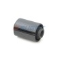 AUGER 53463