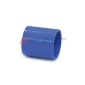 AUGER 55014