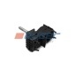AUGER 80737