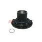 AUGER 75618