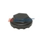 AUGER 80242