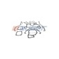 AUGER 103861